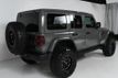 2020 Jeep Wrangler Unlimited Rubicon 4x4 - 22588322 - 7