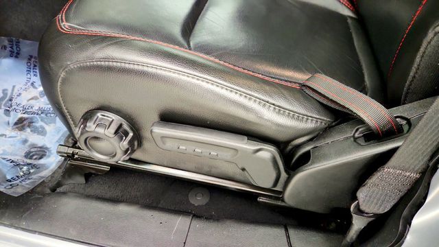 2020 Jeep Wrangler Unlimited Rubicon 4x4 - 23096192 - 10