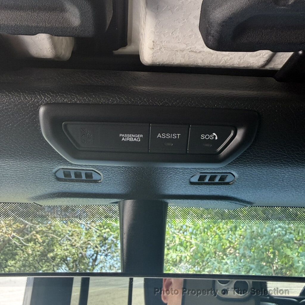 Jeep Wrangler photo 42
