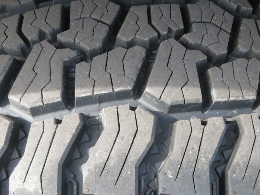 2020 Jeep Wrangler Unlimited RUBICON LIFTED HARDTOP UNLIMITED 1OWNER AZ JEEP  - 22963972 - 17