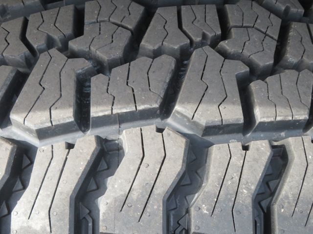 2020 Jeep Wrangler Unlimited RUBICON LIFTED HARDTOP UNLIMITED 1OWNER AZ JEEP  - 22963972 - 17