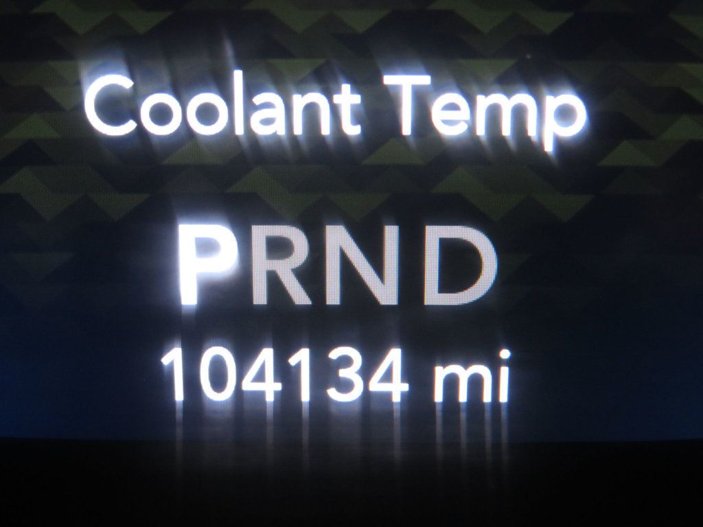 2020 Jeep Wrangler Unlimited RUBICON LIFTED HARDTOP UNLIMITED 1OWNER AZ JEEP  - 22963972 - 43