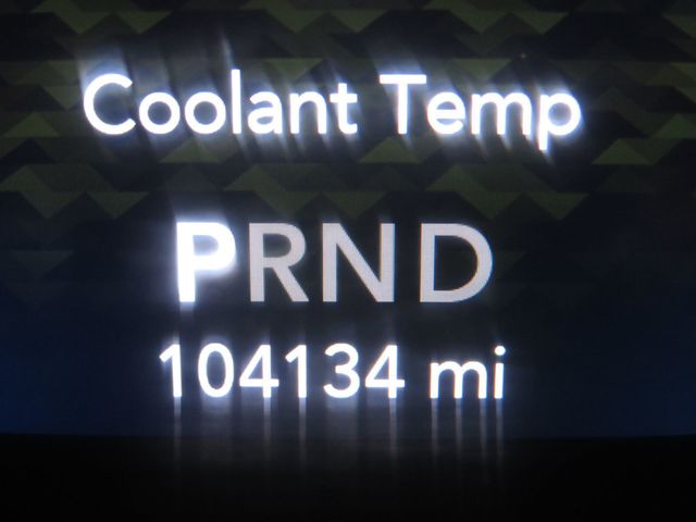 2020 Jeep Wrangler Unlimited RUBICON LIFTED HARDTOP UNLIMITED 1OWNER AZ JEEP  - 22963972 - 43