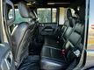 2020 Jeep Wrangler Unlimited RUBICON SKY-VIEW ROOF BACK-UP CAMERA NAVI SYS COLD WEATHER PKG - 23094262 - 17