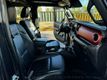 2020 Jeep Wrangler Unlimited RUBICON SKY-VIEW ROOF BACK-UP CAMERA NAVI SYS COLD WEATHER PKG - 23094262 - 21