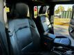 2020 Jeep Wrangler Unlimited RUBICON SKY-VIEW ROOF BACK-UP CAMERA NAVI SYS COLD WEATHER PKG - 23094262 - 22