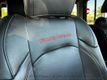 2020 Jeep Wrangler Unlimited RUBICON SKY-VIEW ROOF BACK-UP CAMERA NAVI SYS COLD WEATHER PKG - 23094262 - 23