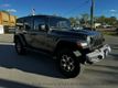 2020 Jeep Wrangler Unlimited RUBICON SKY-VIEW ROOF BACK-UP CAMERA NAVI SYS COLD WEATHER PKG - 23094262 - 3