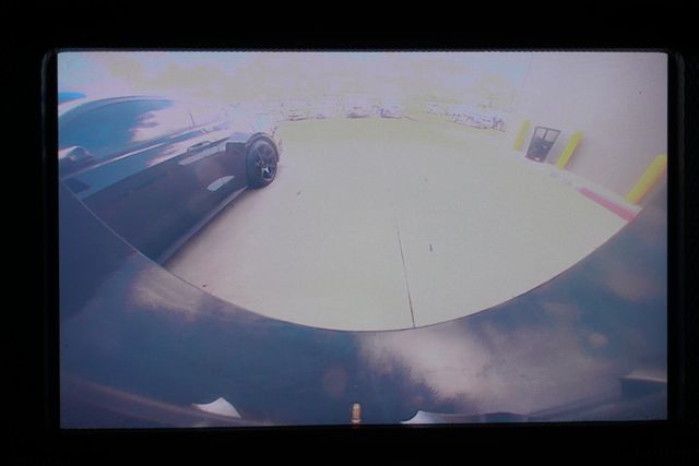 2020 Jeep Wrangler Unlimited Sahara 4x4 - 23006073 - 19