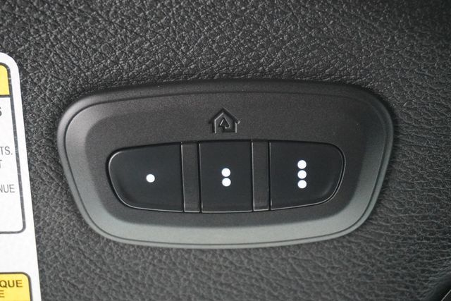 2020 Jeep Wrangler Unlimited Sahara 4x4 - 23006073 - 23