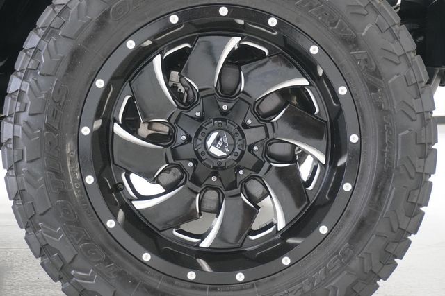 2020 Jeep Wrangler Unlimited Sahara 4x4 - 23006073 - 26