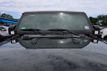 2020 JEEP Wrangler Unlimited Sahara Altitude 4x4 - 23034462 - 9