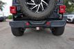 2020 JEEP Wrangler Unlimited Sahara Altitude 4x4 - 23034462 - 11