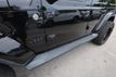 2020 JEEP Wrangler Unlimited Sahara Altitude 4x4 - 23034462 - 12