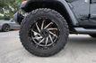 2020 JEEP Wrangler Unlimited Sahara Altitude 4x4 - 23034462 - 13