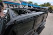 2020 JEEP Wrangler Unlimited Sahara Altitude 4x4 - 23034462 - 16