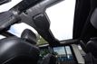 2020 JEEP Wrangler Unlimited Sahara Altitude 4x4 - 23034462 - 18