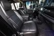 2020 JEEP Wrangler Unlimited Sahara Altitude 4x4 - 23034462 - 20