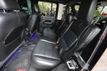 2020 JEEP Wrangler Unlimited Sahara Altitude 4x4 - 23034462 - 21