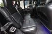 2020 JEEP Wrangler Unlimited Sahara Altitude 4x4 - 23034462 - 22