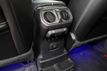 2020 JEEP Wrangler Unlimited Sahara Altitude 4x4 - 23034462 - 23