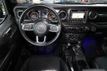 2020 JEEP Wrangler Unlimited Sahara Altitude 4x4 - 23034462 - 26