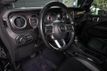 2020 JEEP Wrangler Unlimited Sahara Altitude 4x4 - 23034462 - 27