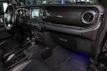 2020 JEEP Wrangler Unlimited Sahara Altitude 4x4 - 23034462 - 28