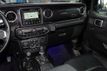 2020 JEEP Wrangler Unlimited Sahara Altitude 4x4 - 23034462 - 29