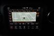 2020 JEEP Wrangler Unlimited Sahara Altitude 4x4 - 23034462 - 30