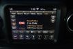 2020 JEEP Wrangler Unlimited Sahara Altitude 4x4 - 23034462 - 31