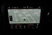 2020 JEEP Wrangler Unlimited Sahara Altitude 4x4 - 23034462 - 33