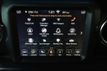 2020 JEEP Wrangler Unlimited Sahara Altitude 4x4 - 23034462 - 34