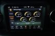 2020 JEEP Wrangler Unlimited Sahara Altitude 4x4 - 23034462 - 36
