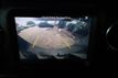 2020 JEEP Wrangler Unlimited Sahara Altitude 4x4 - 23034462 - 37