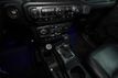 2020 JEEP Wrangler Unlimited Sahara Altitude 4x4 - 23034462 - 38