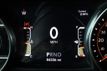 2020 JEEP Wrangler Unlimited Sahara Altitude 4x4 - 23034462 - 41