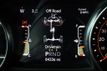 2020 JEEP Wrangler Unlimited Sahara Altitude 4x4 - 23034462 - 42