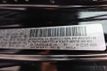 2020 JEEP Wrangler Unlimited Sahara Altitude 4x4 - 23034462 - 45