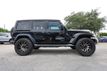 2020 JEEP Wrangler Unlimited Sahara Altitude 4x4 - 23034462 - 46