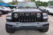 2020 JEEP Wrangler Unlimited Sahara Altitude 4x4 - 23034462 - 7