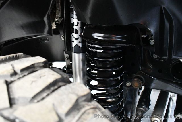 2020 Jeep Wrangler Unlimited Sahara Altitude 4x4 - 22777560 - 12