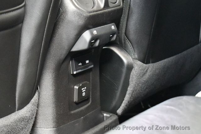 2020 Jeep Wrangler Unlimited Sahara Altitude 4x4 - 22777560 - 22