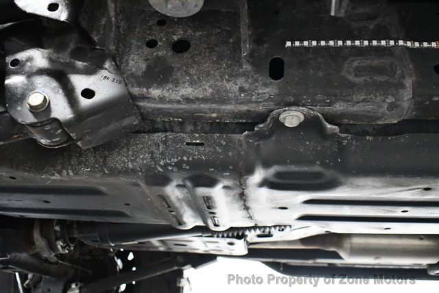 2020 Jeep Wrangler Unlimited Sahara Altitude 4x4 - 22777560 - 32