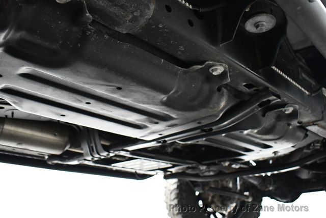 2020 Jeep Wrangler Unlimited Sahara Altitude 4x4 - 22777560 - 33