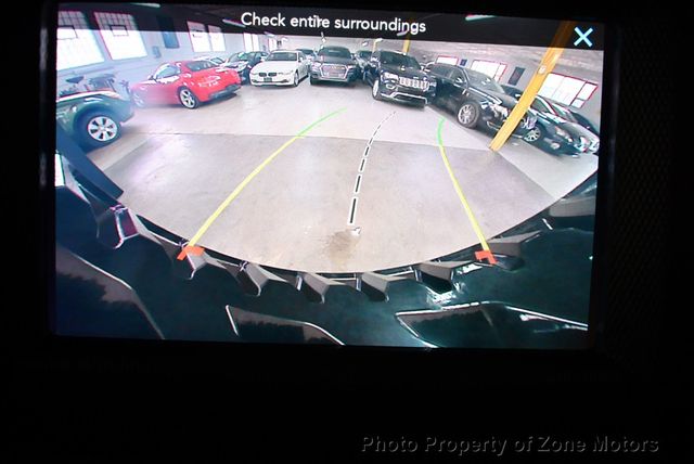 2020 Jeep Wrangler Unlimited Sahara Altitude 4x4 - 22777560 - 54