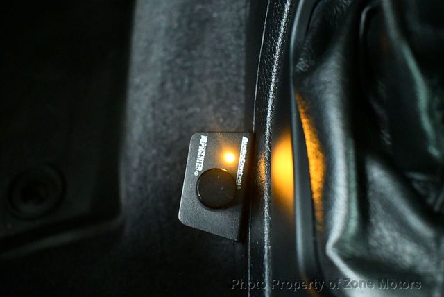2020 Jeep Wrangler Unlimited Sahara Altitude 4x4 - 22777560 - 56