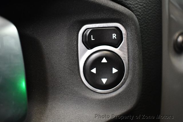 2020 Jeep Wrangler Unlimited Sahara Altitude 4x4 - 22777560 - 62