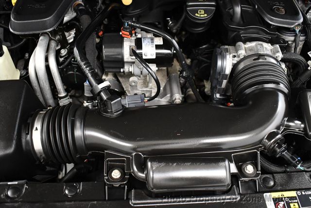2020 Jeep Wrangler Unlimited Sahara Altitude 4x4 - 22777560 - 70