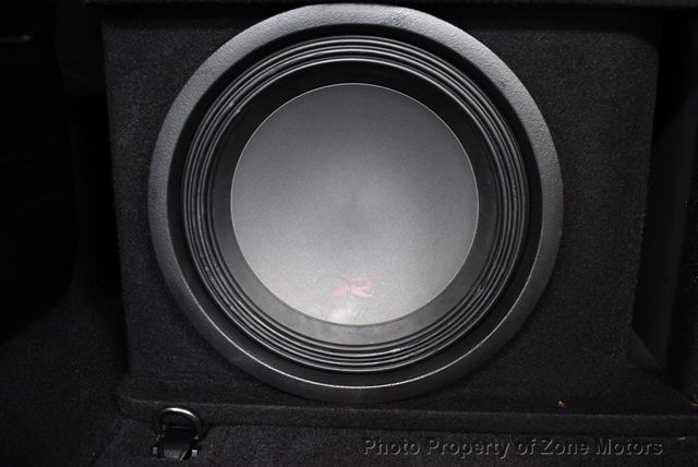 2020 Jeep Wrangler Unlimited Sahara Altitude 4x4 - 22777560 - 77